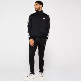 adidas tracsuit 01